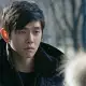 Yoon Kyun-Sang
