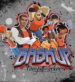 The Basketeers [Version française] S1-S2