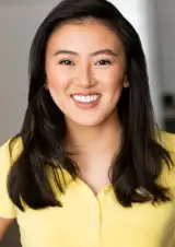 Bella Asali