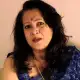 Moon Moon Sen