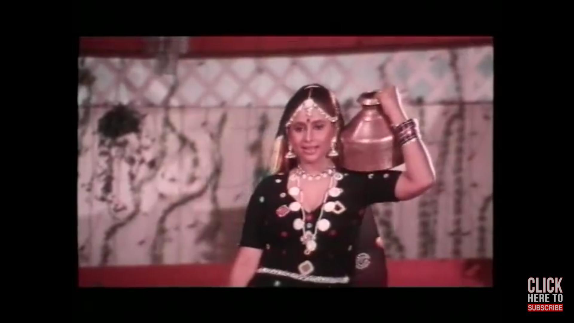 actor Huma Khan large photo