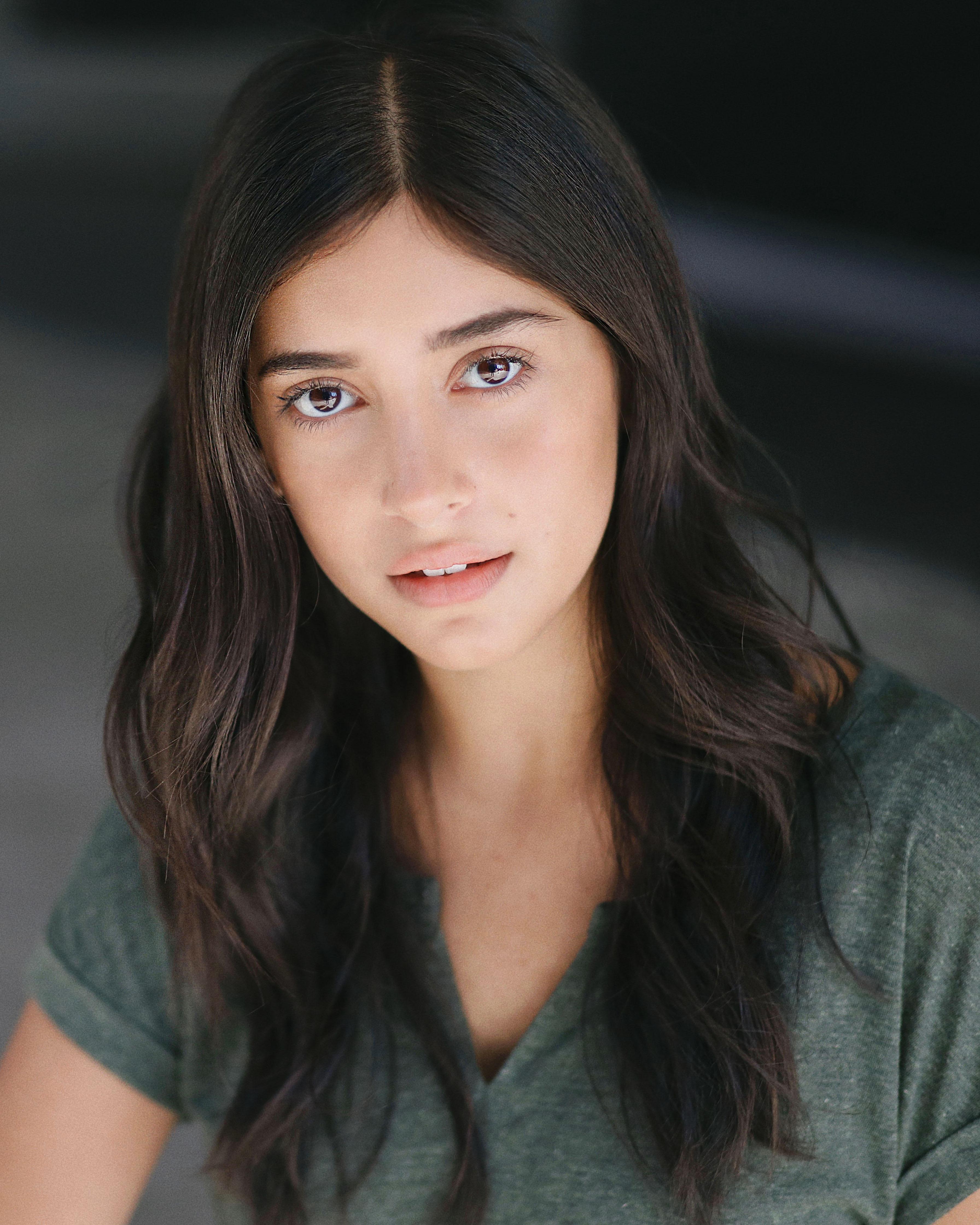 Maria May