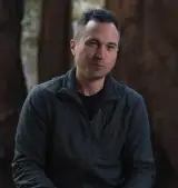 Daniel Rigmaiden