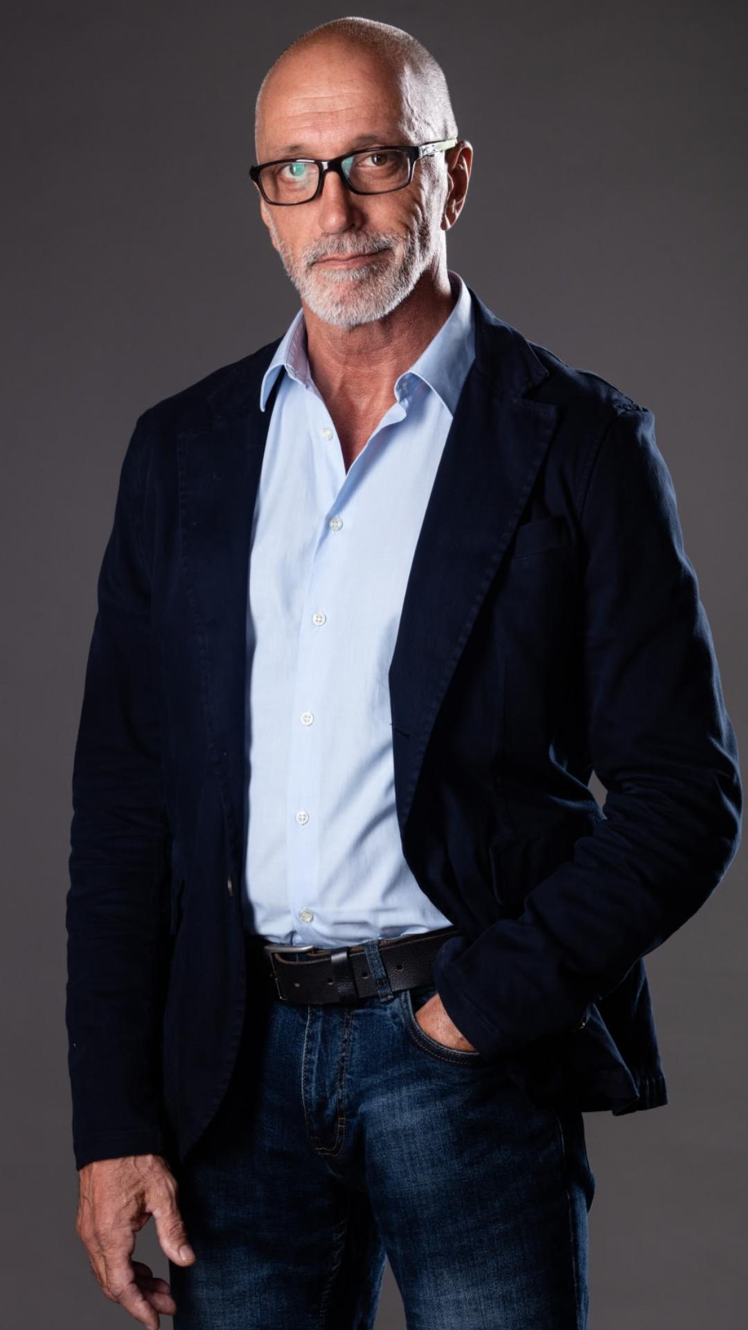 Carlo Biffani
