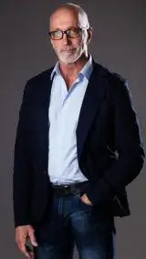 Carlo Biffani