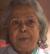 Gita Dey