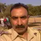 Kuldeep Sareen