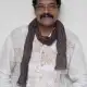 P. Ravi Shankar