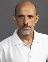 Donizeti Mazonas