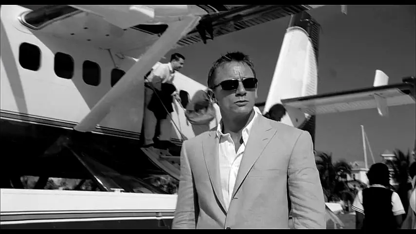 Casino Royale