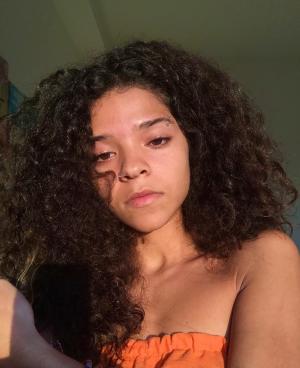 starring avatar