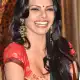 Sherlyn Chopra
