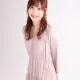 Haruka Shiraishi