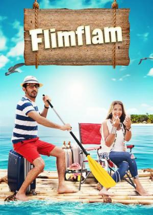 Flimflam [مدبلج للعربية]