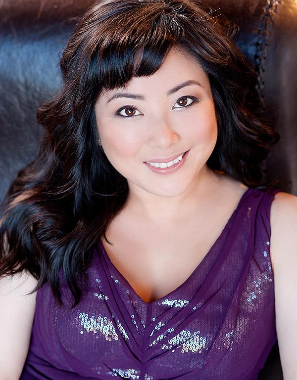 actor Miki Yamashita large photo