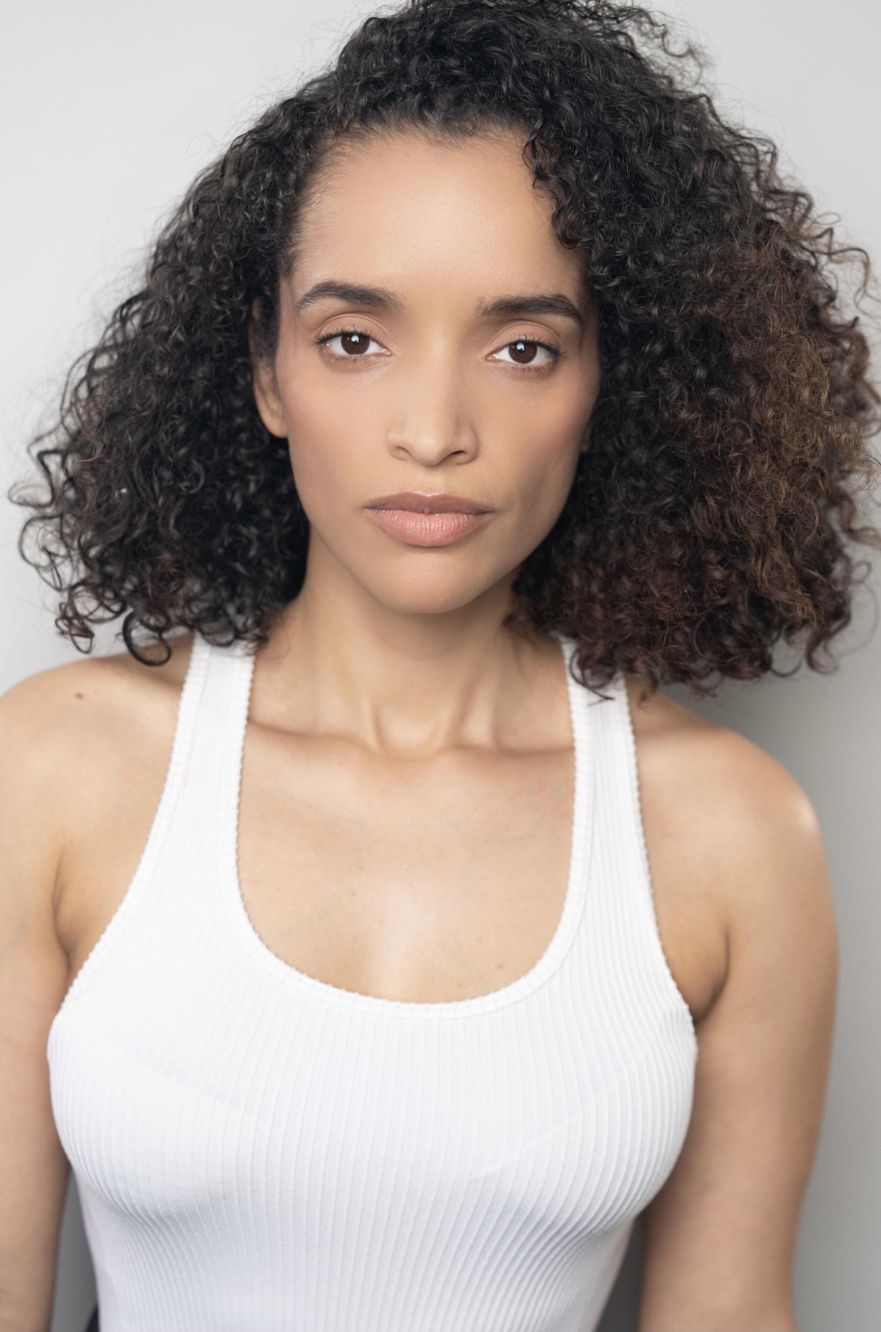 Ana Marte