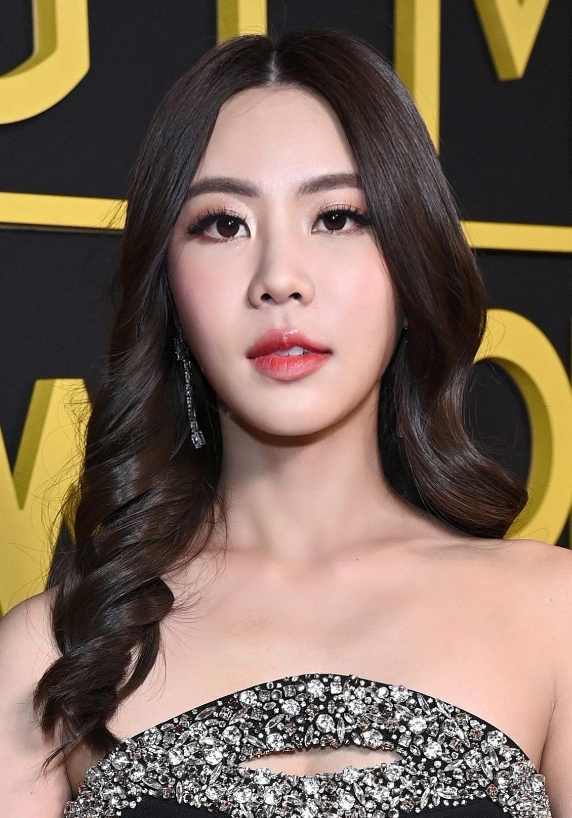 Nam Laks