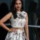 Swara Bhasker