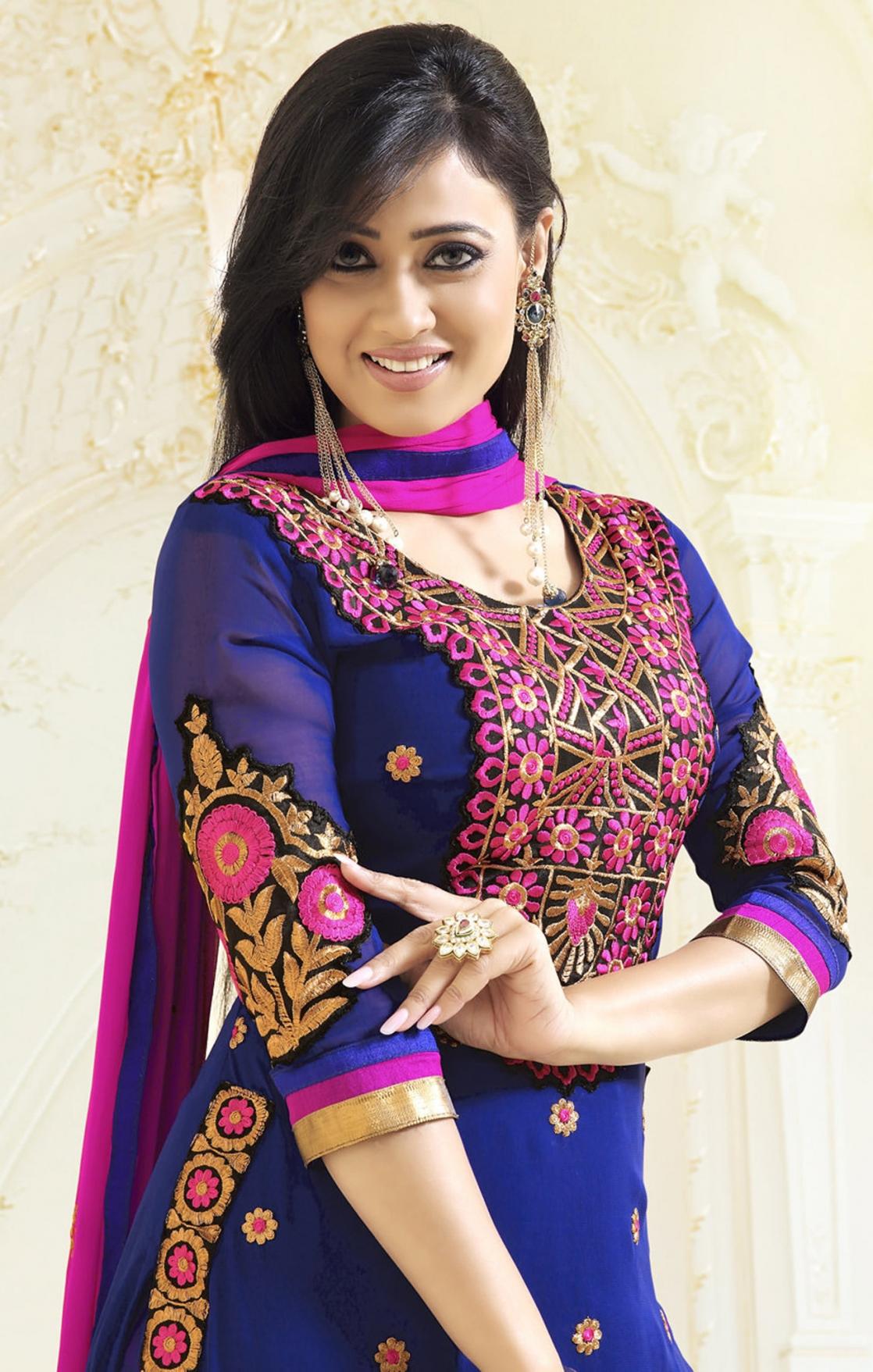 actor Shweta Tiwari large photo
