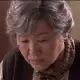 Hyo-jeong Ban