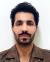 Deep Sidhu