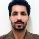 Deep Sidhu