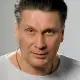 Viktor Saraykin