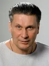Viktor Saraykin