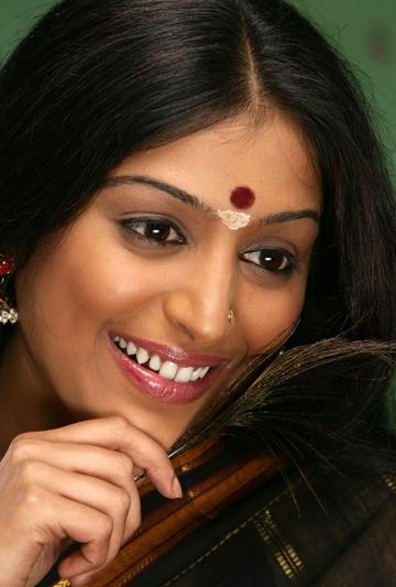 actor Padmapriya large photo
