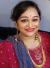 Meghna Erande