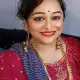 Meghna Erande