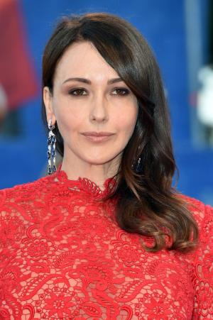 starring avatar