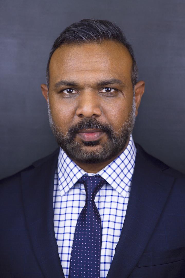 actor Jagan Badvel large photo