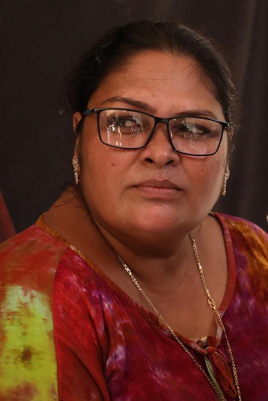 Jaspal Neelam