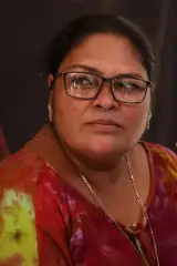 Jaspal Neelam