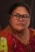 Jaspal Neelam