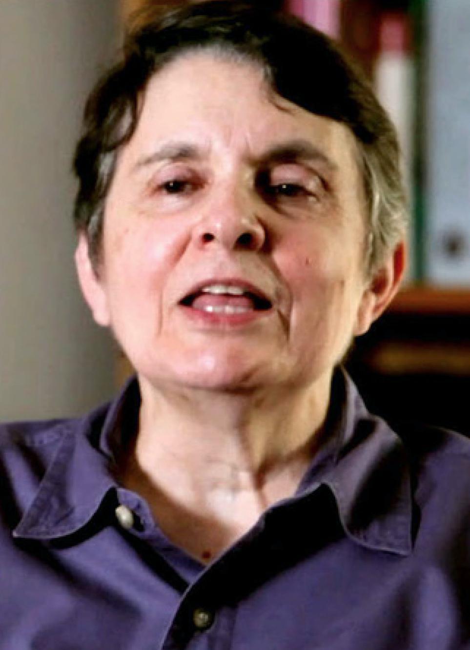 actor Karla Jay large photo