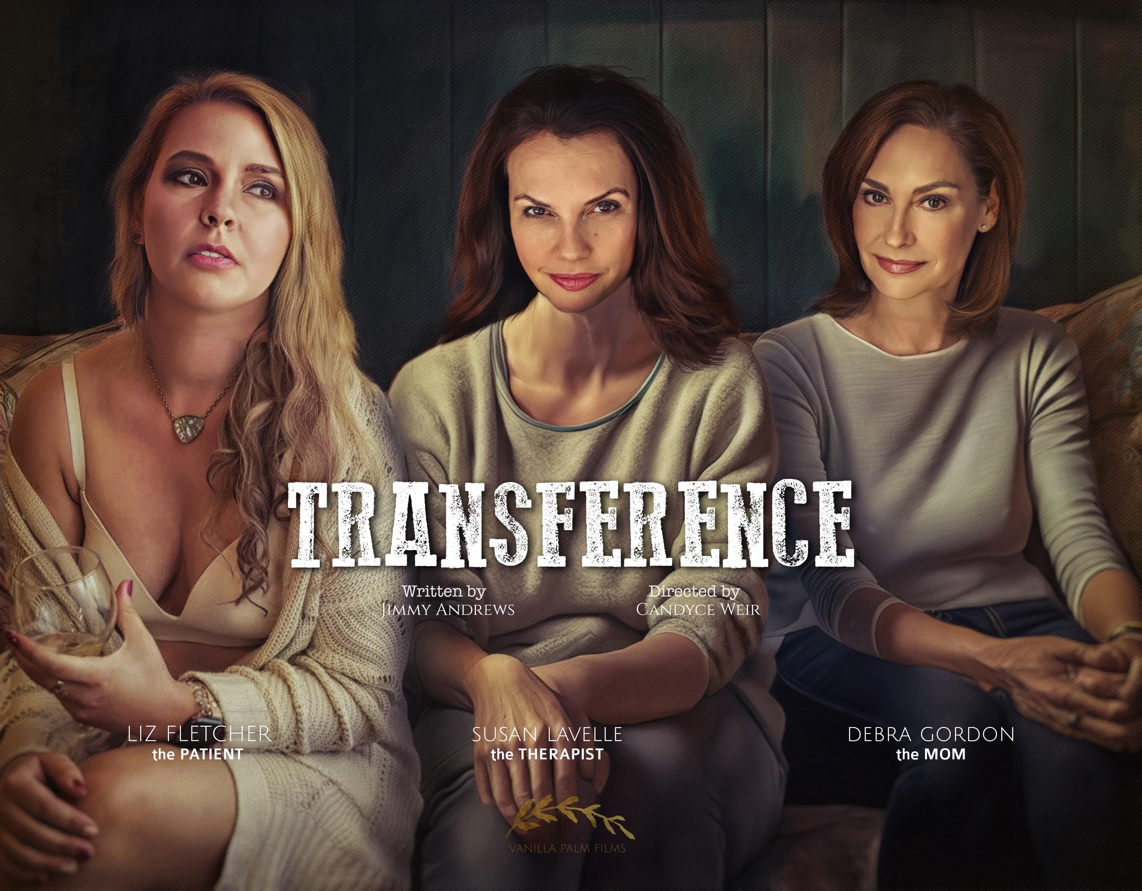 actor Susan Lavelle large photo