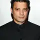Rahul Bhat