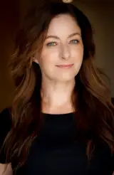 Tanya Schneider