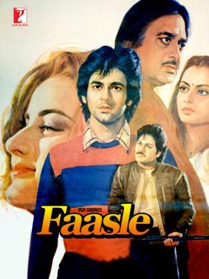 Faasle [Hindi]