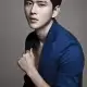 Youming Huang