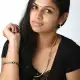 Anjali Nair