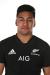 Rieko Ioane