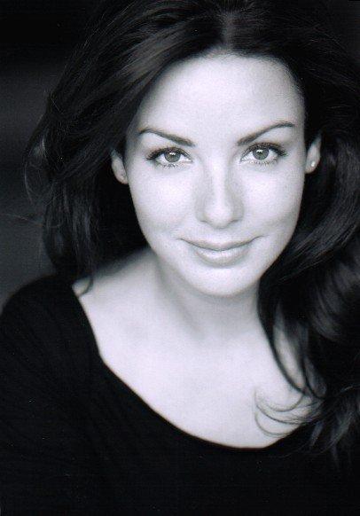 actor France Viens large photo