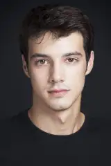 Mert Yazicioglu