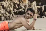 Ashish Trivedi