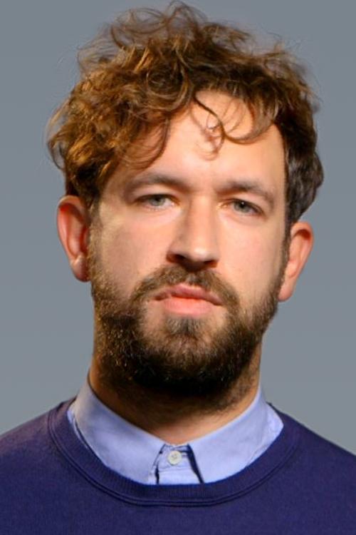 Daniele Murrone