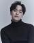Jonghoon Han