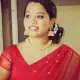 Aarti Wadagbalkar
